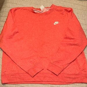 Nike Crewneck